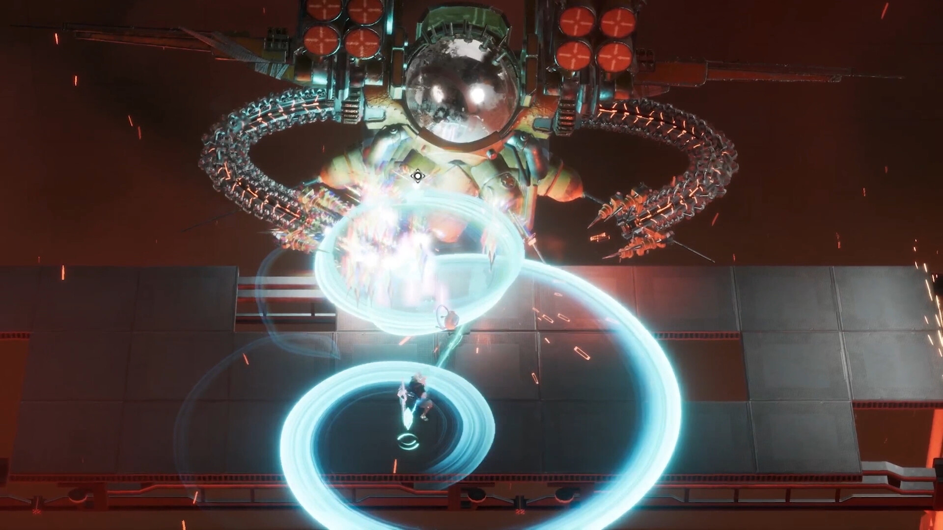 图片[5]-《溯光行》中文版-七量思维