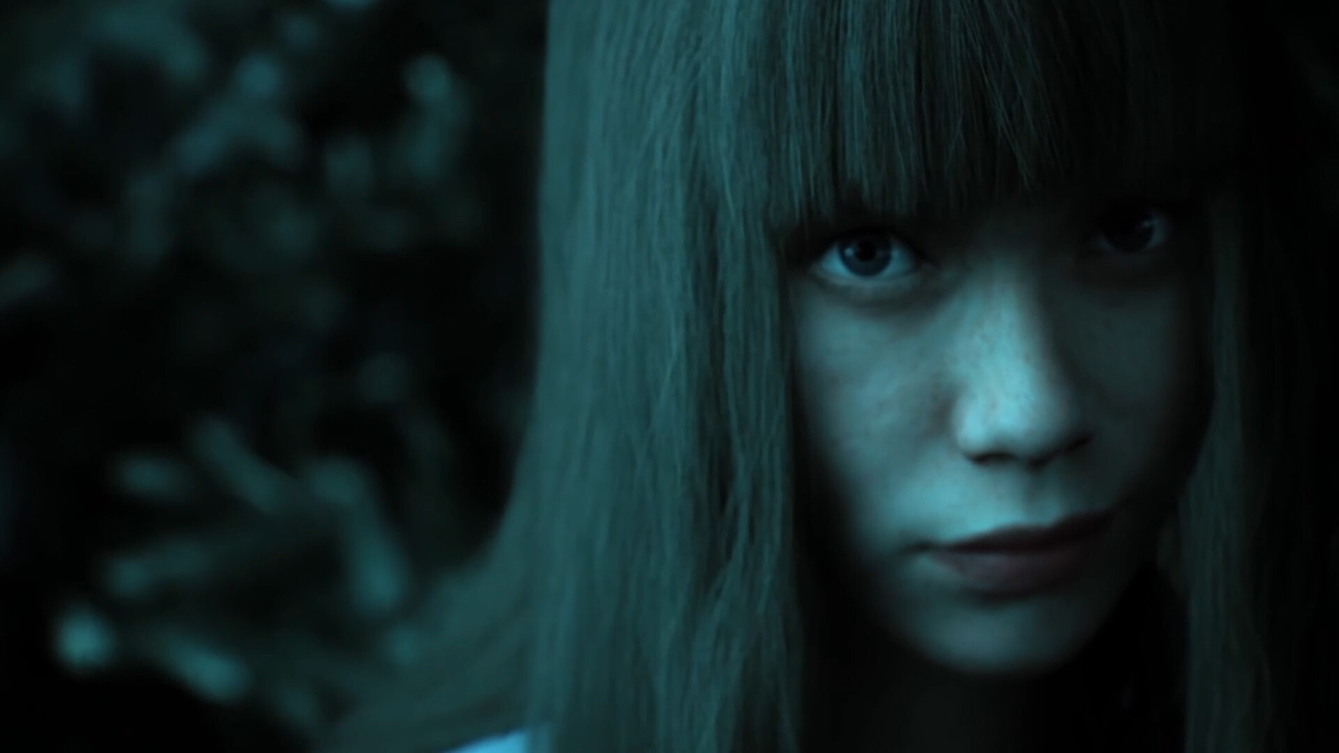 图片[3]-《破碎怪谈：恶意取关》中文版-七量思维