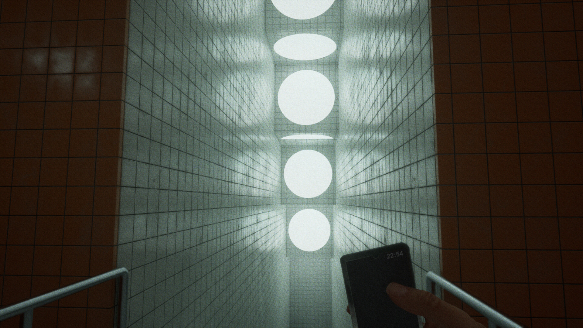 图片[5]-《破碎怪谈：恶意取关》中文版-七量思维