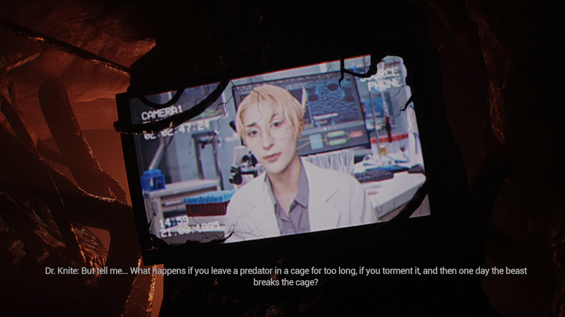 图片[6]-《破碎怪谈：恶意取关》中文版-七量思维