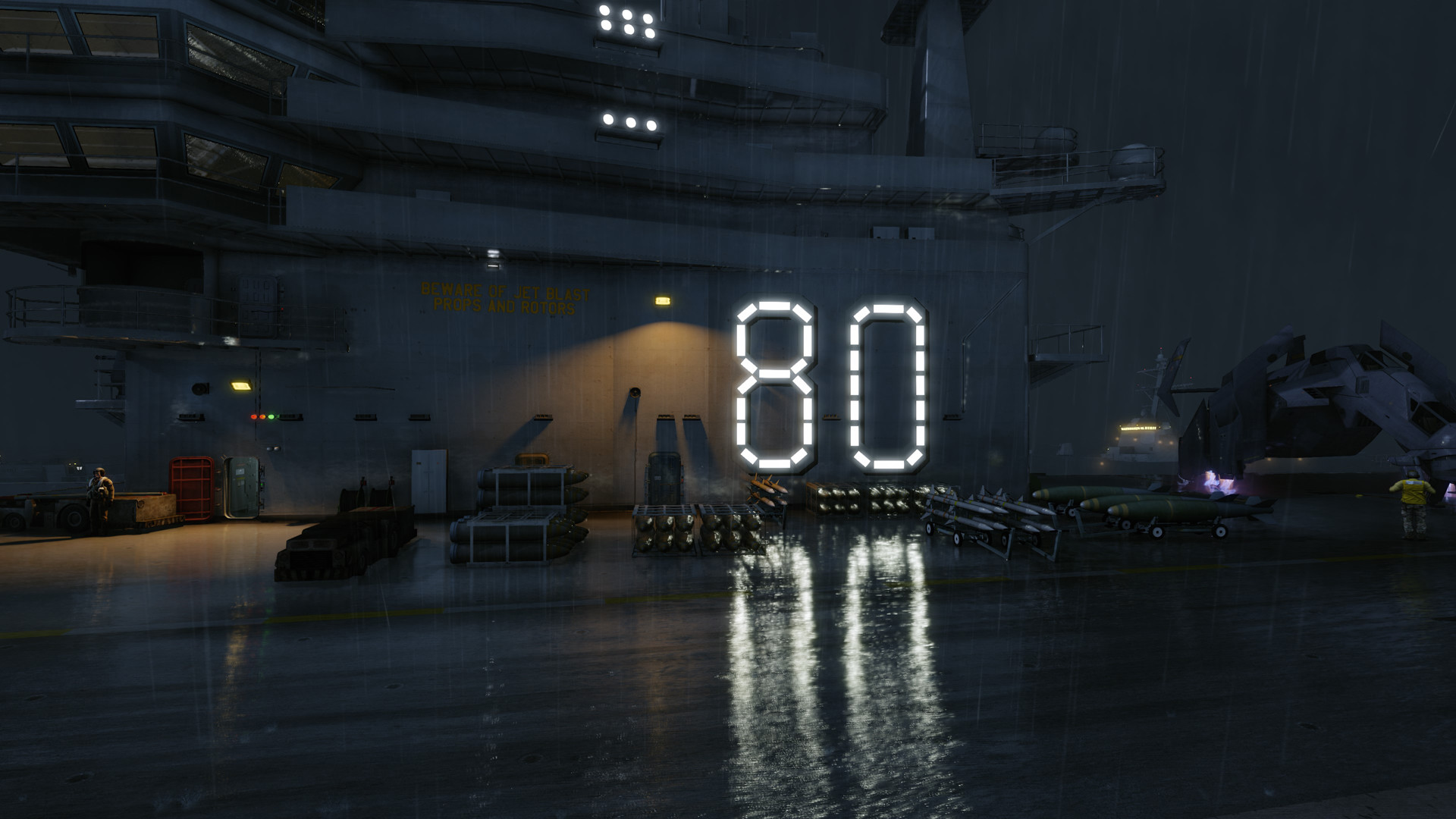 图片[2]-《孤岛危机：重制版》中文版-七量思维