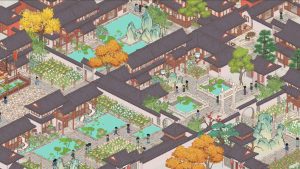 《吾今有世家》中文版-七量思维