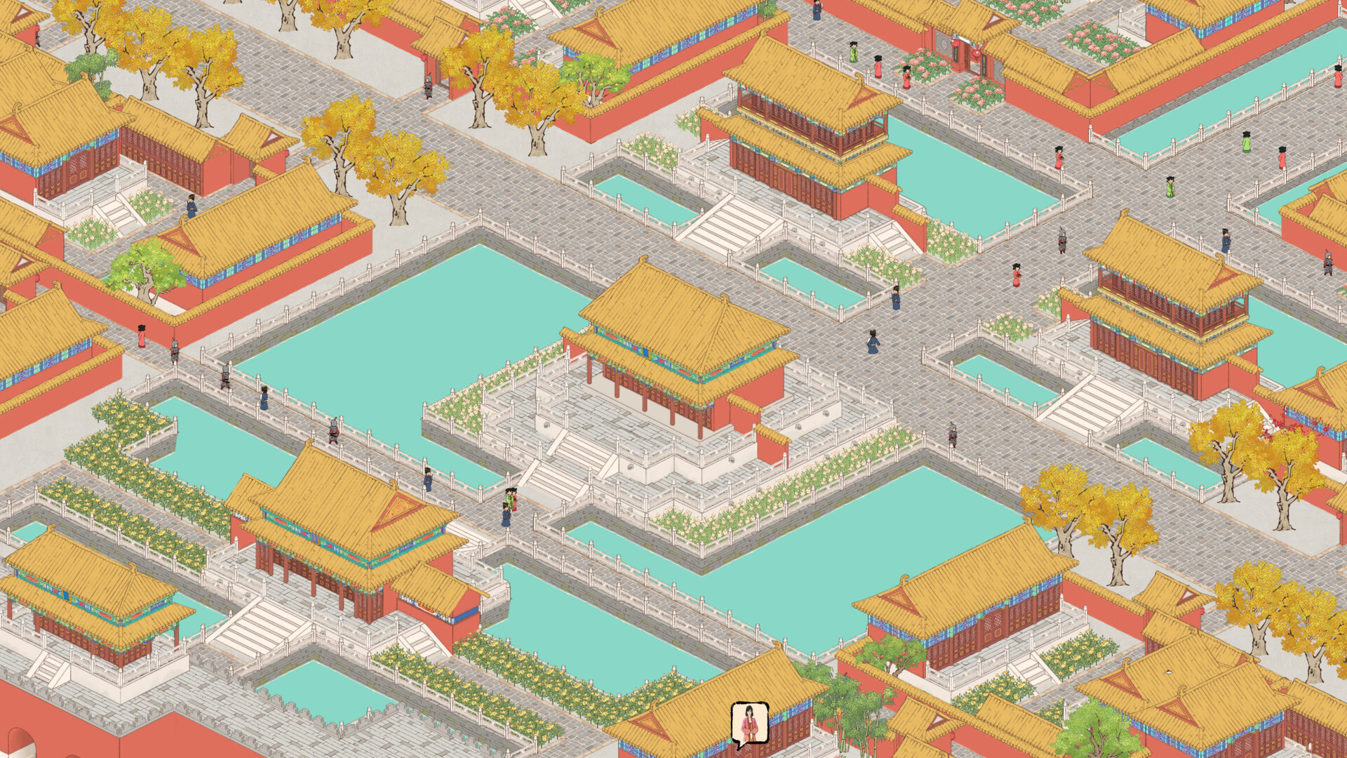 图片[3]-《吾今有世家》中文版-七量思维