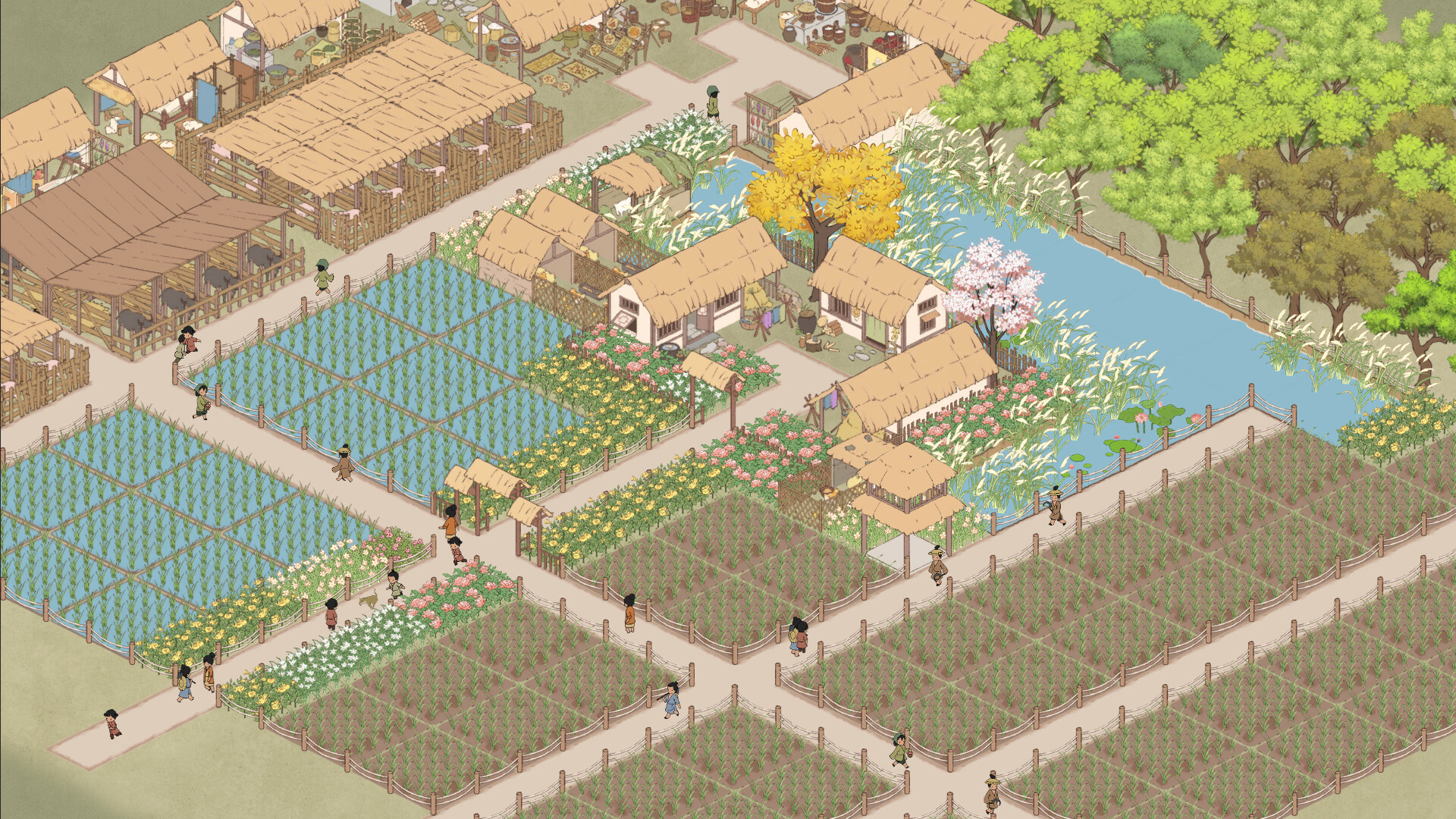 图片[4]-《吾今有世家》中文版-七量思维