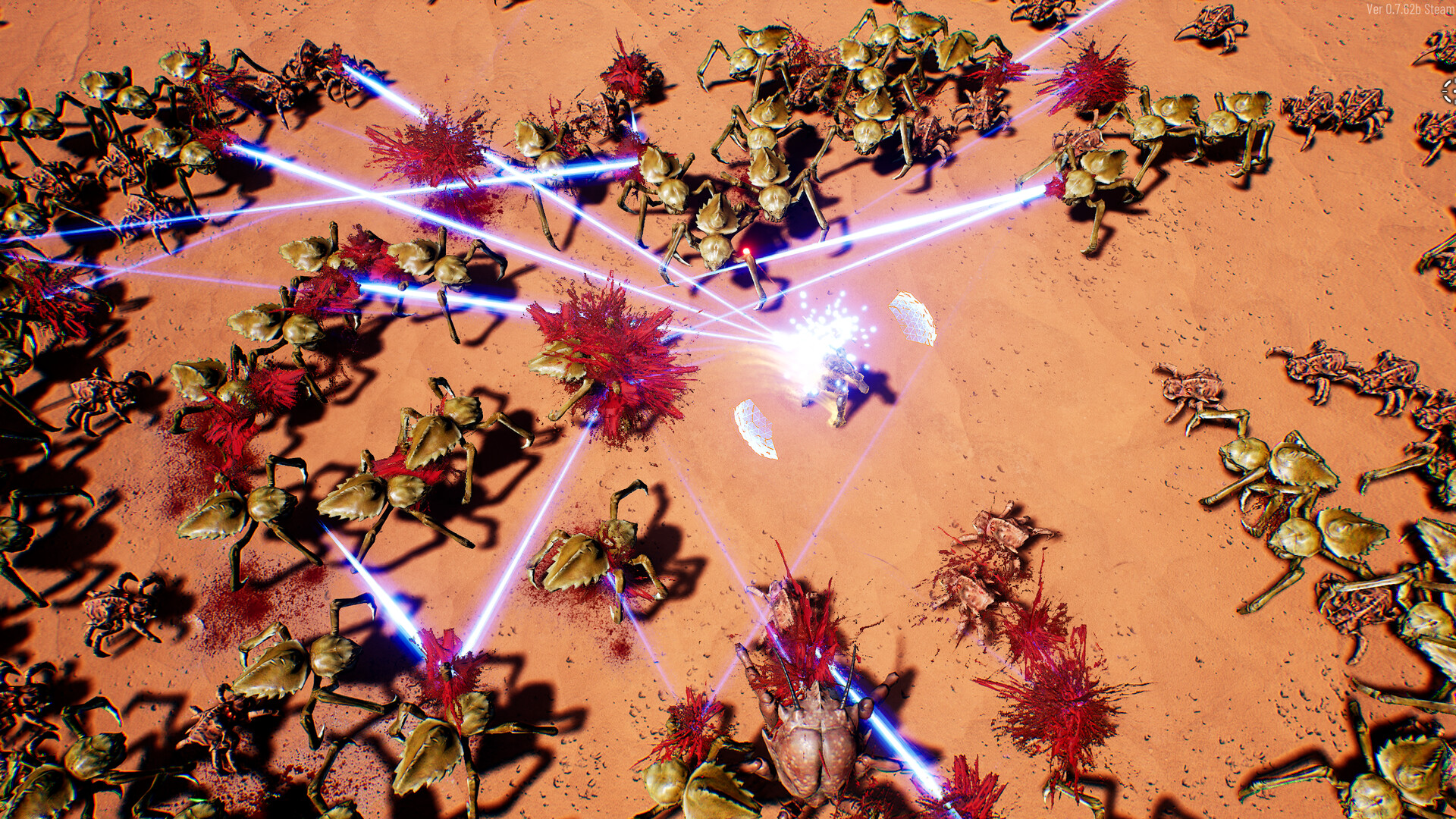 图片[2]-《贪婪大地》中文版-七量思维