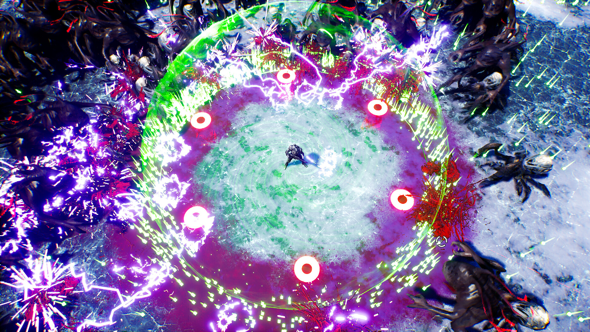 图片[3]-《贪婪大地》中文版-七量思维