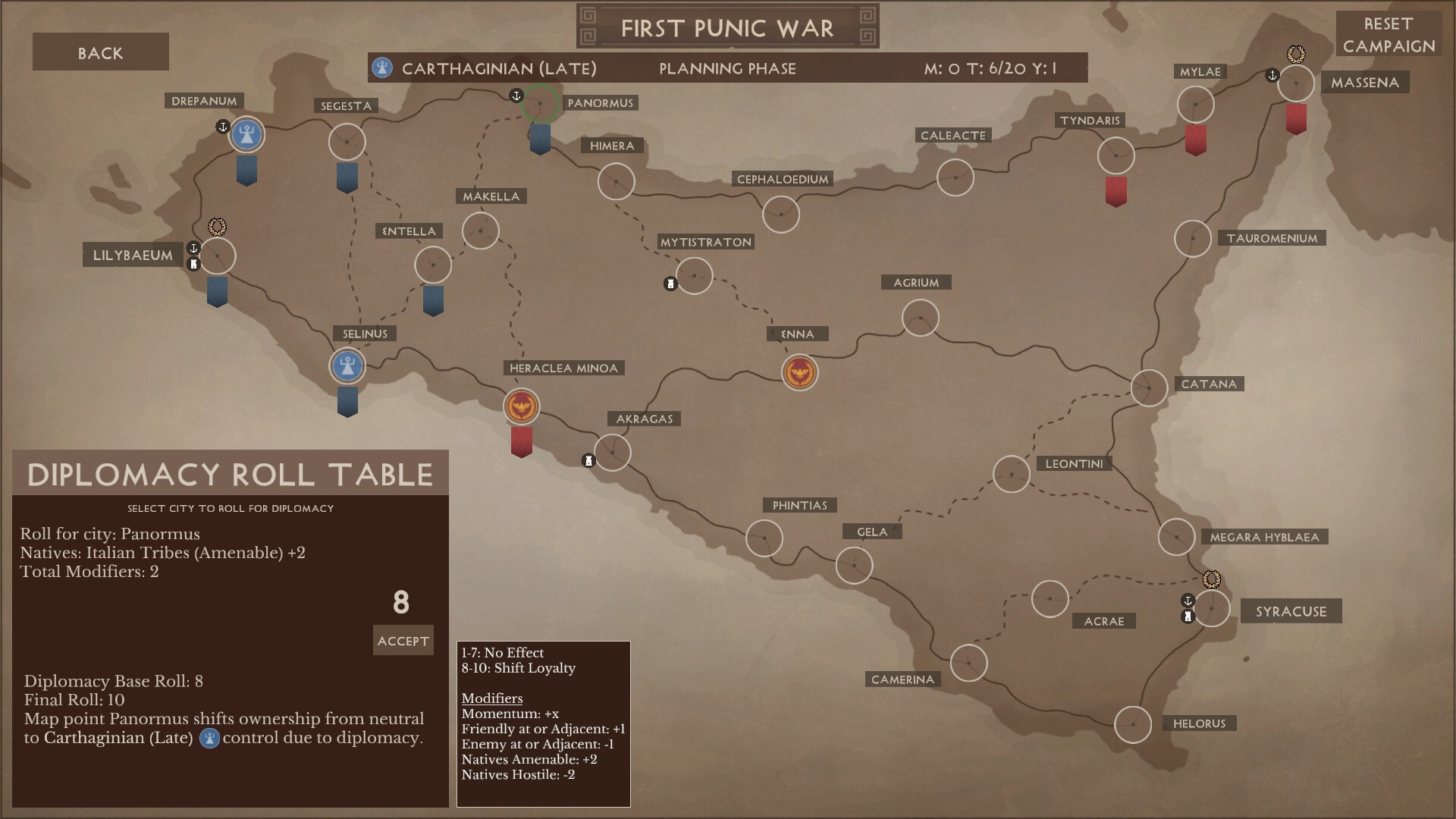 图片[3]-《将军：古典时代》中文版-七量思维