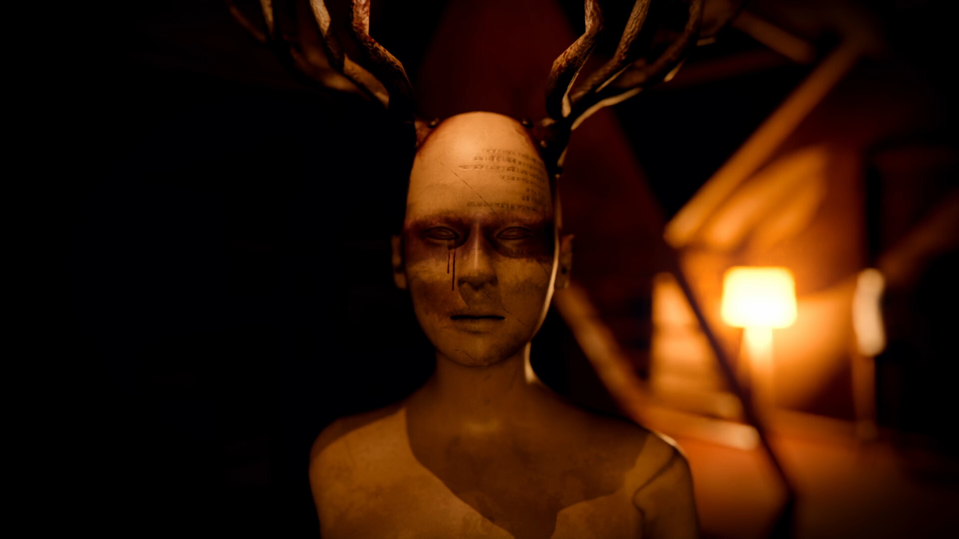 《十八层阁楼》中文版-七量思维