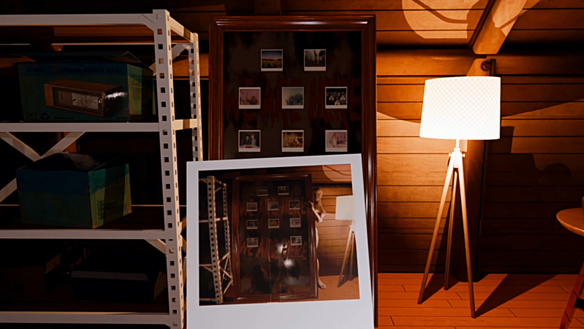 图片[4]-《十八层阁楼》中文版-七量思维