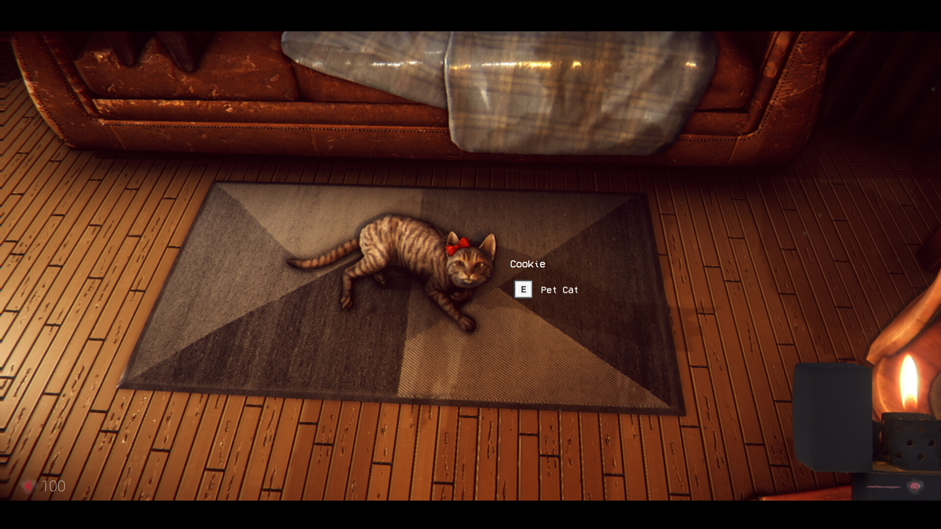 图片[5]-《十八层阁楼》中文版-七量思维