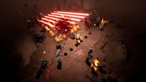 《轮回保险公司 R.I.P.》中文版-七量思维