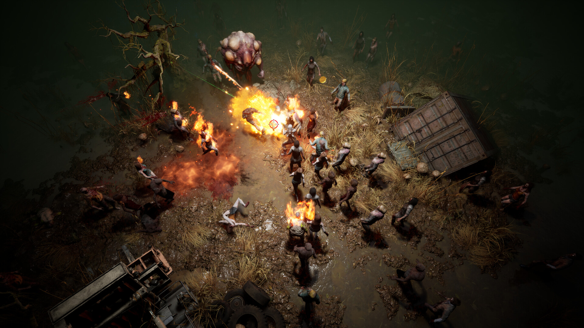 图片[2]-《轮回保险公司 R.I.P.》中文版-七量思维