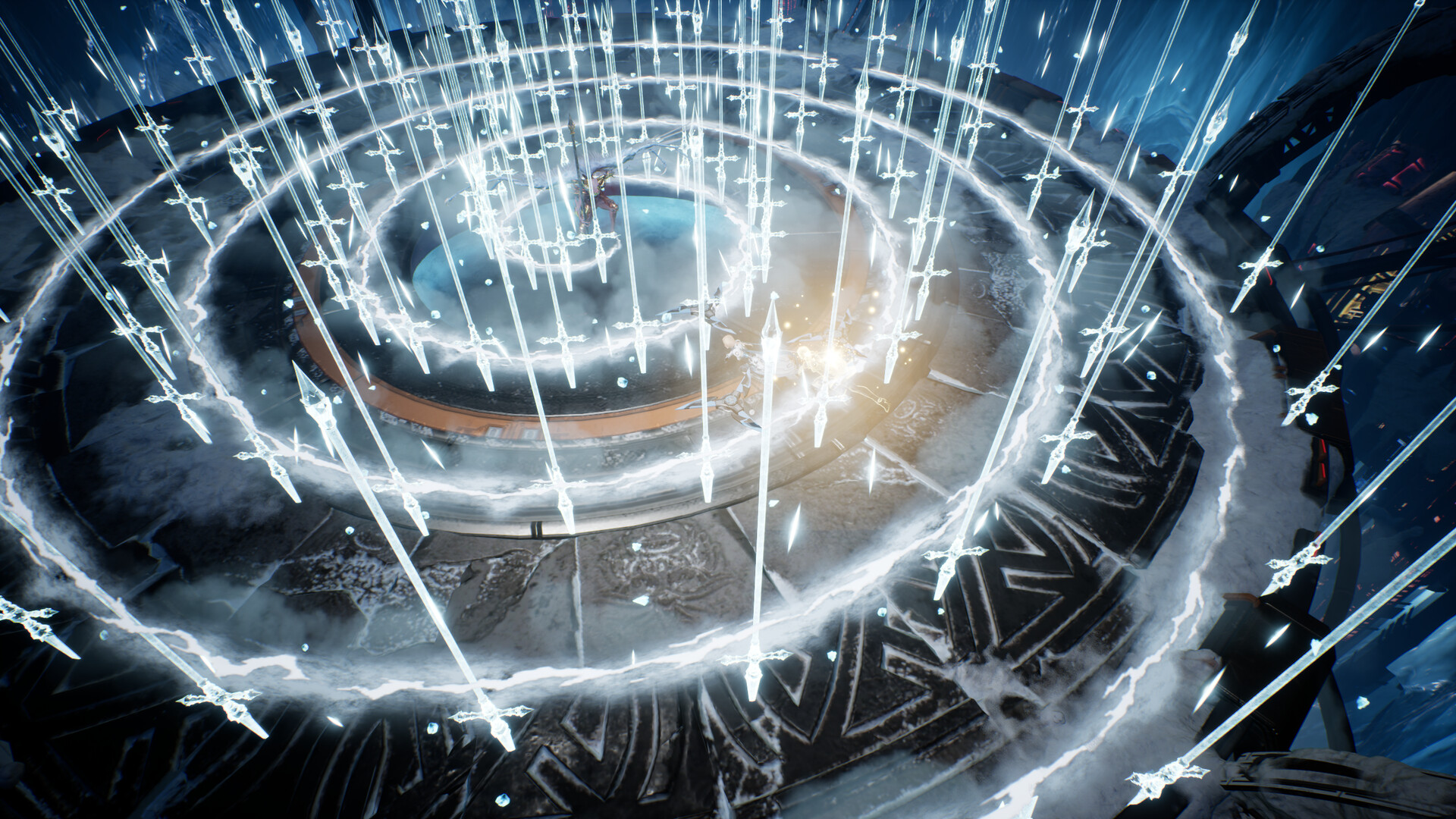 图片[3]-《轮回保险公司 R.I.P.》中文版-七量思维