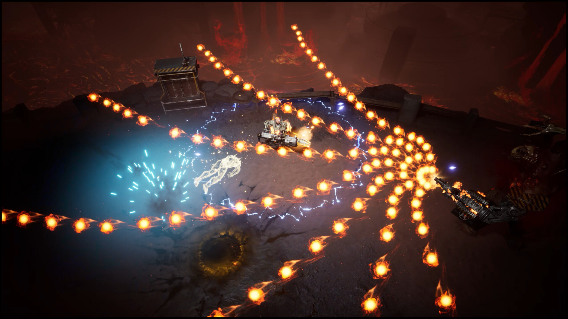 图片[5]-《轮回保险公司 R.I.P.》中文版-七量思维