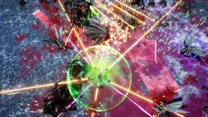 《贪婪大地》中文版-七量思维