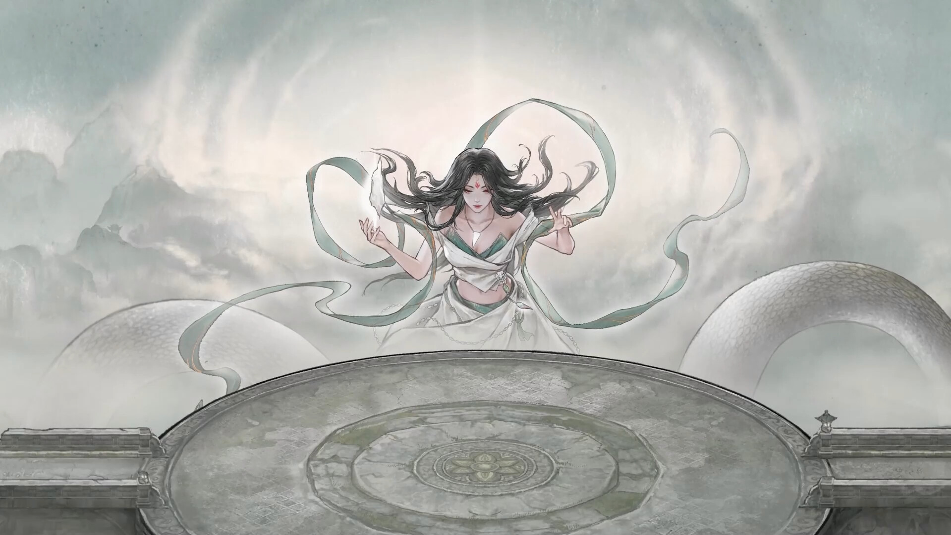 图片[4]-《鬼谷八荒》中文版-七量思维