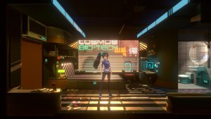 《纪元: 变异》中文版-七量思维