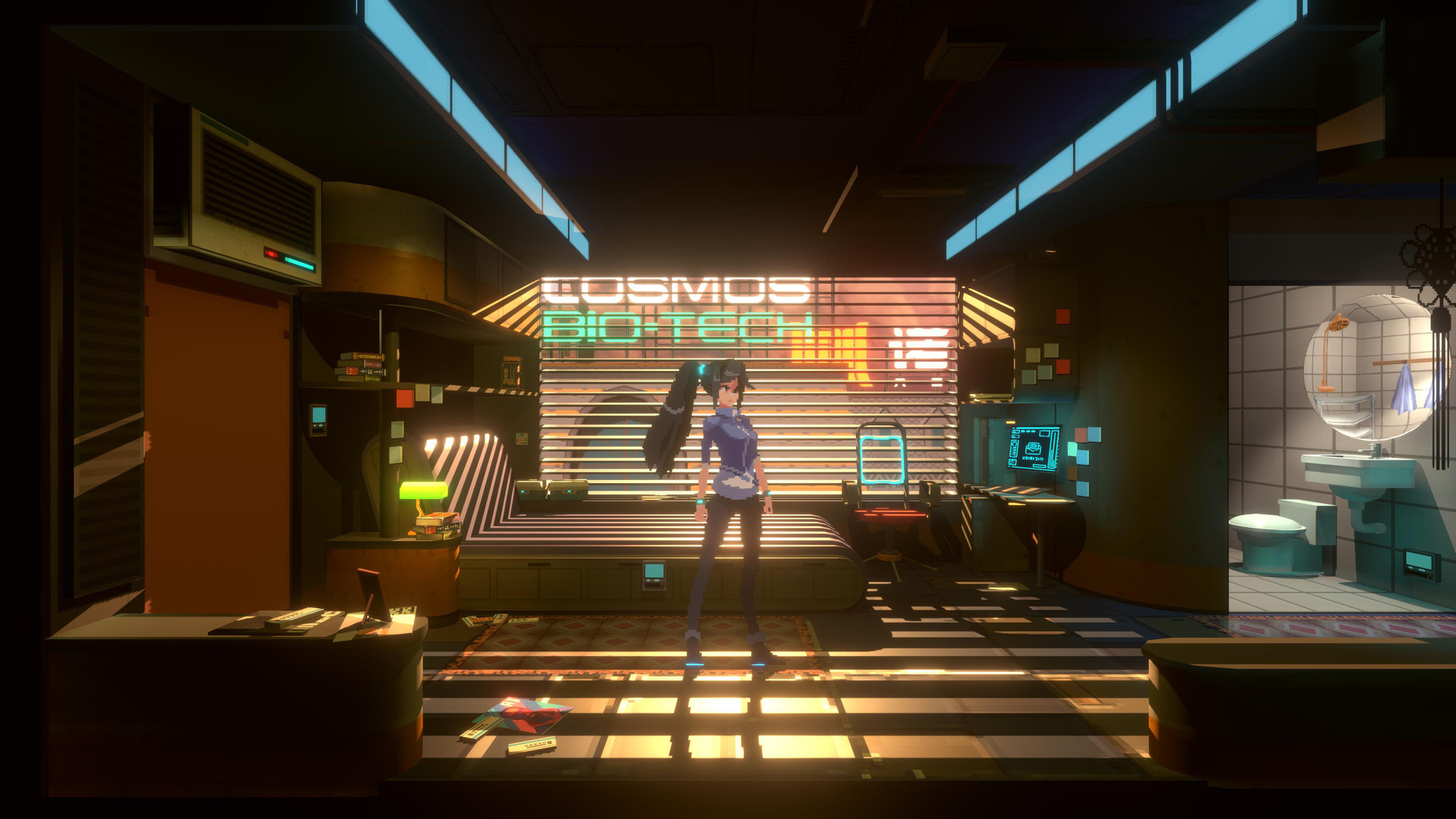 《纪元: 变异》中文版-七量思维