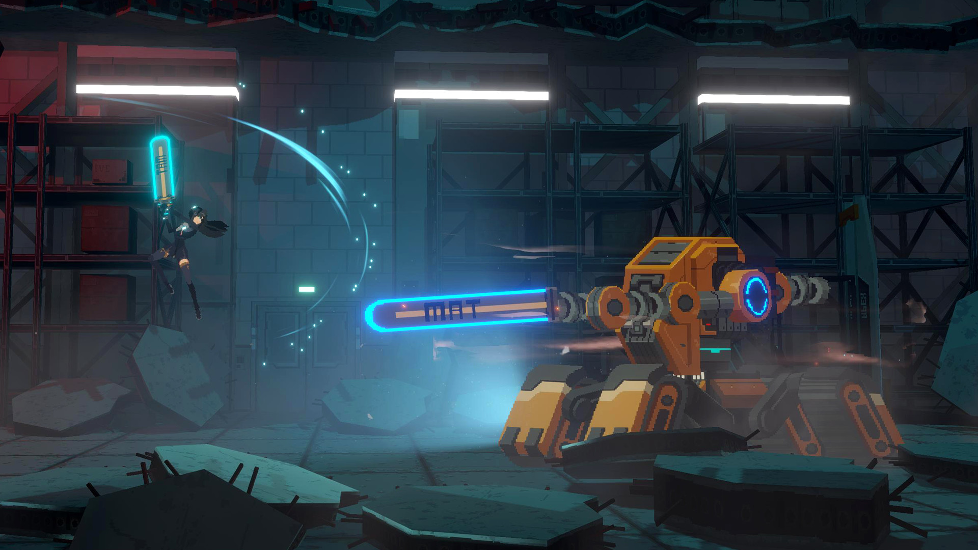 图片[4]-《纪元: 变异》中文版-七量思维