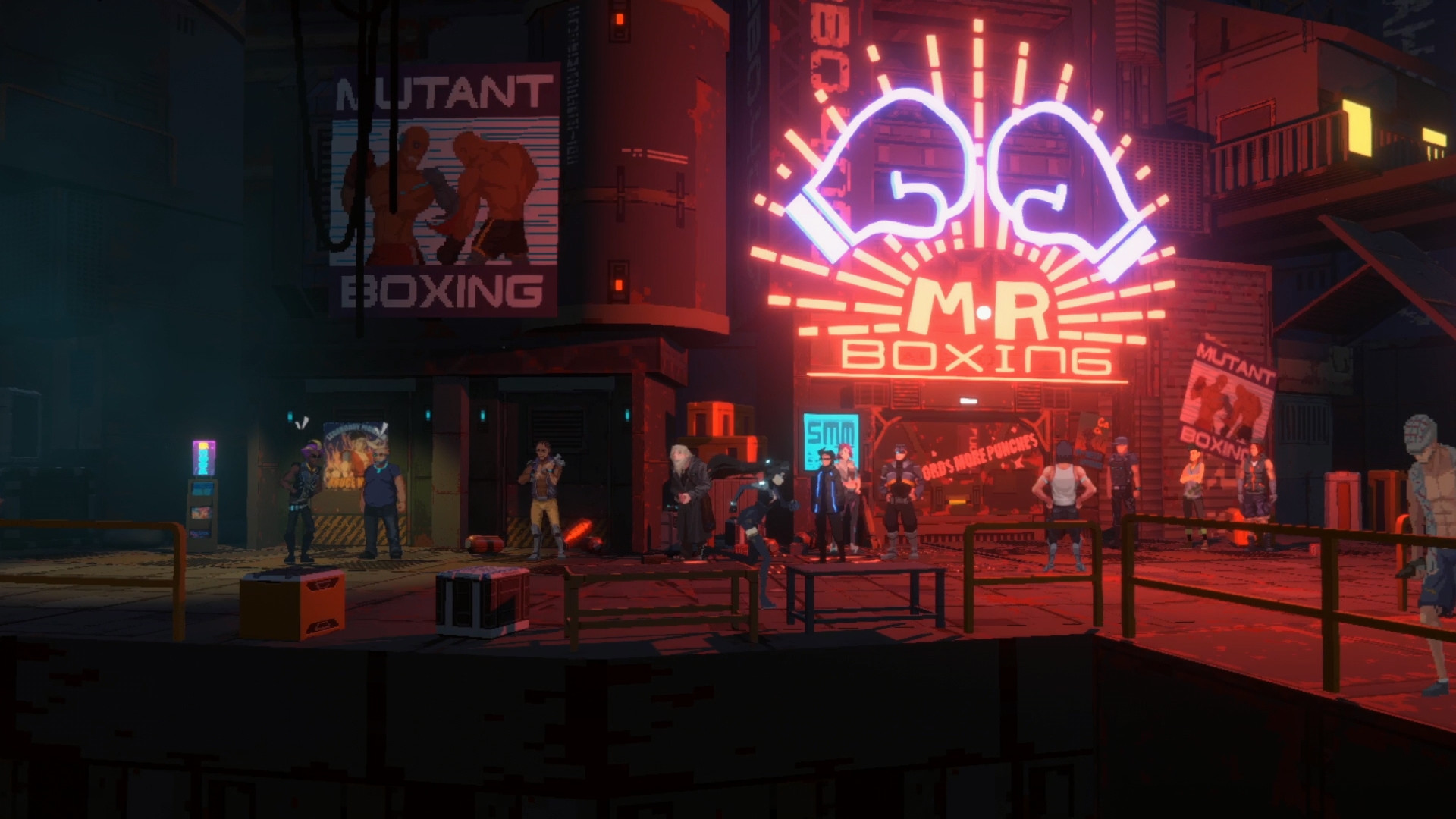 图片[6]-《纪元: 变异》中文版-七量思维