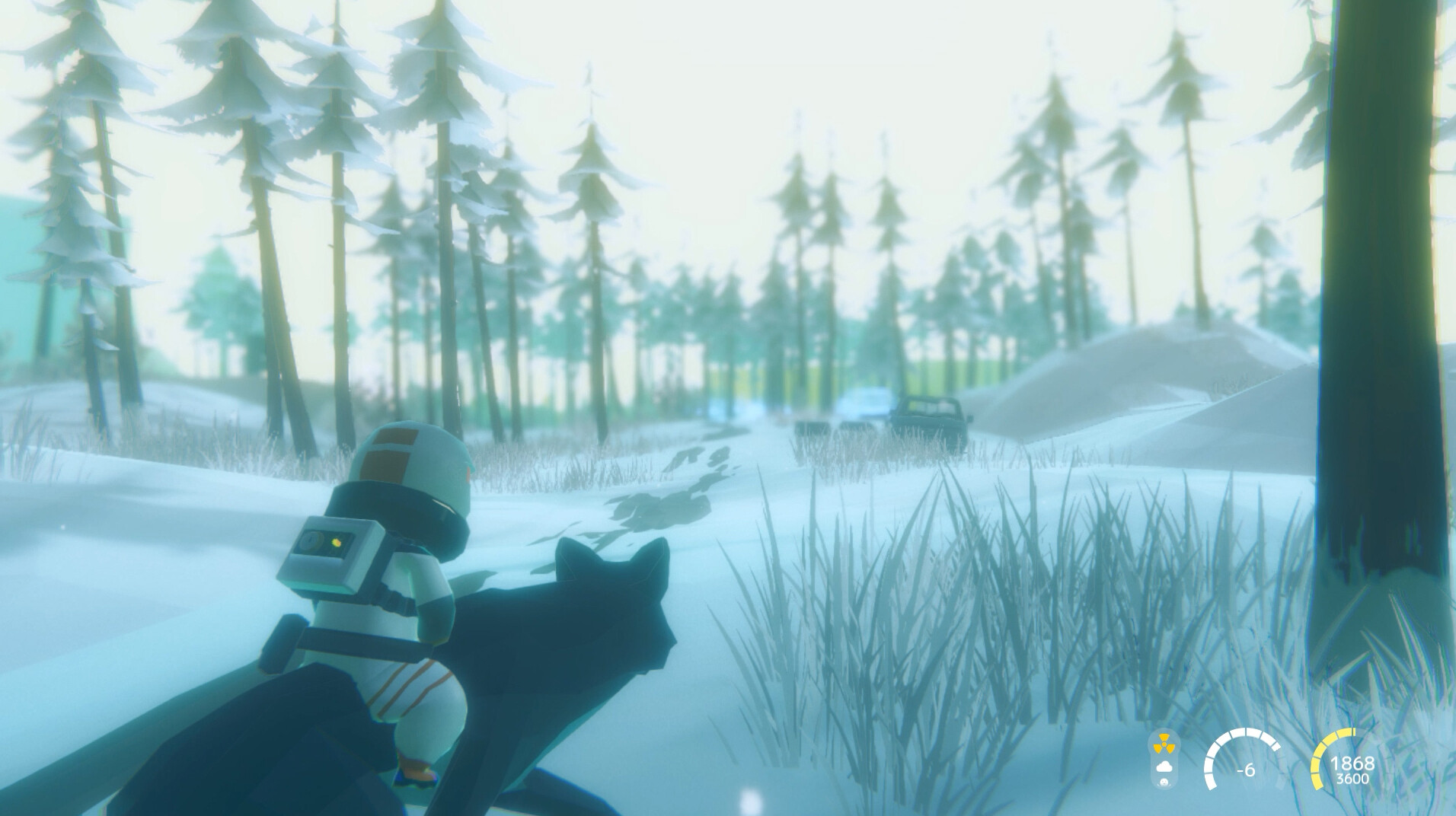 《南极计划》中文版-七量思维