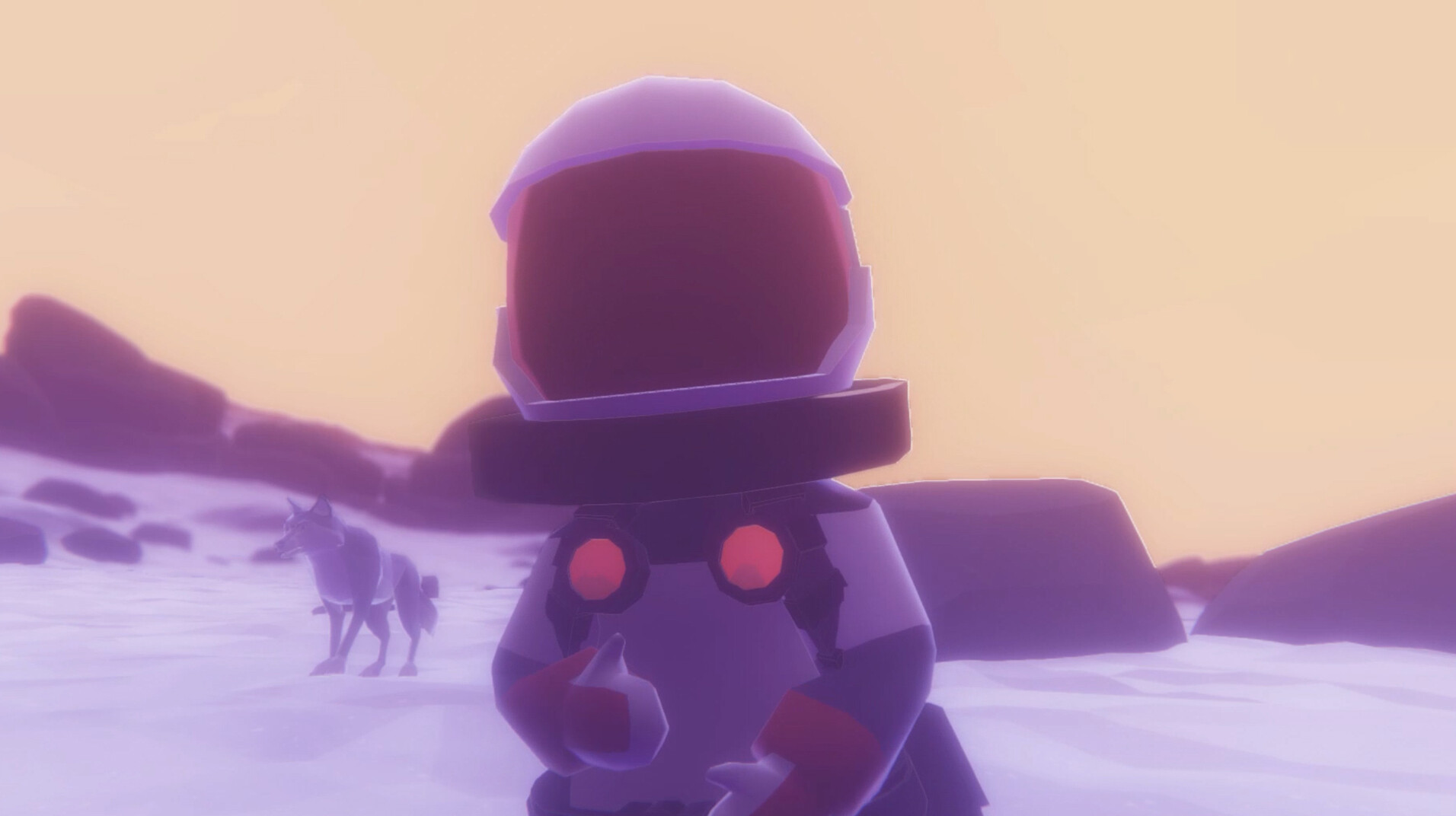 图片[2]-《南极计划》中文版-七量思维