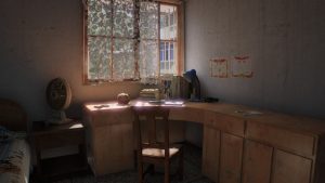 《千禧梦》中文版-七量思维