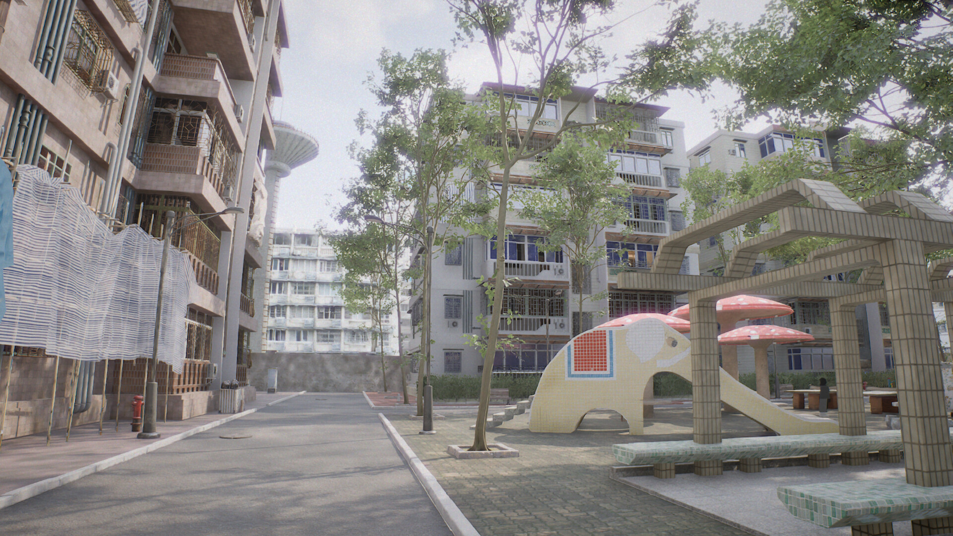 图片[2]-《千禧梦》中文版-七量思维