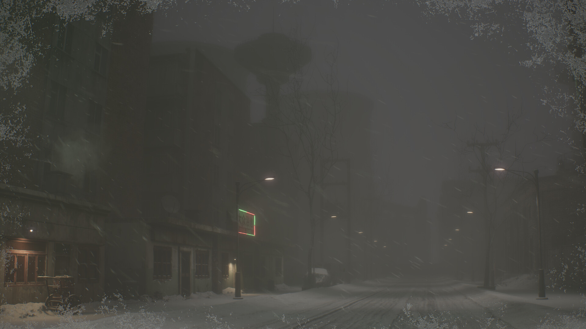 图片[4]-《千禧梦》中文版-七量思维