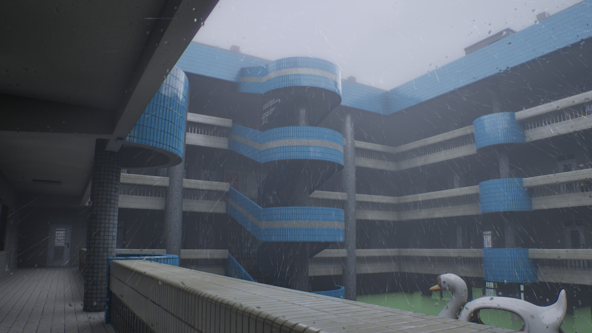 图片[5]-《千禧梦》中文版-七量思维