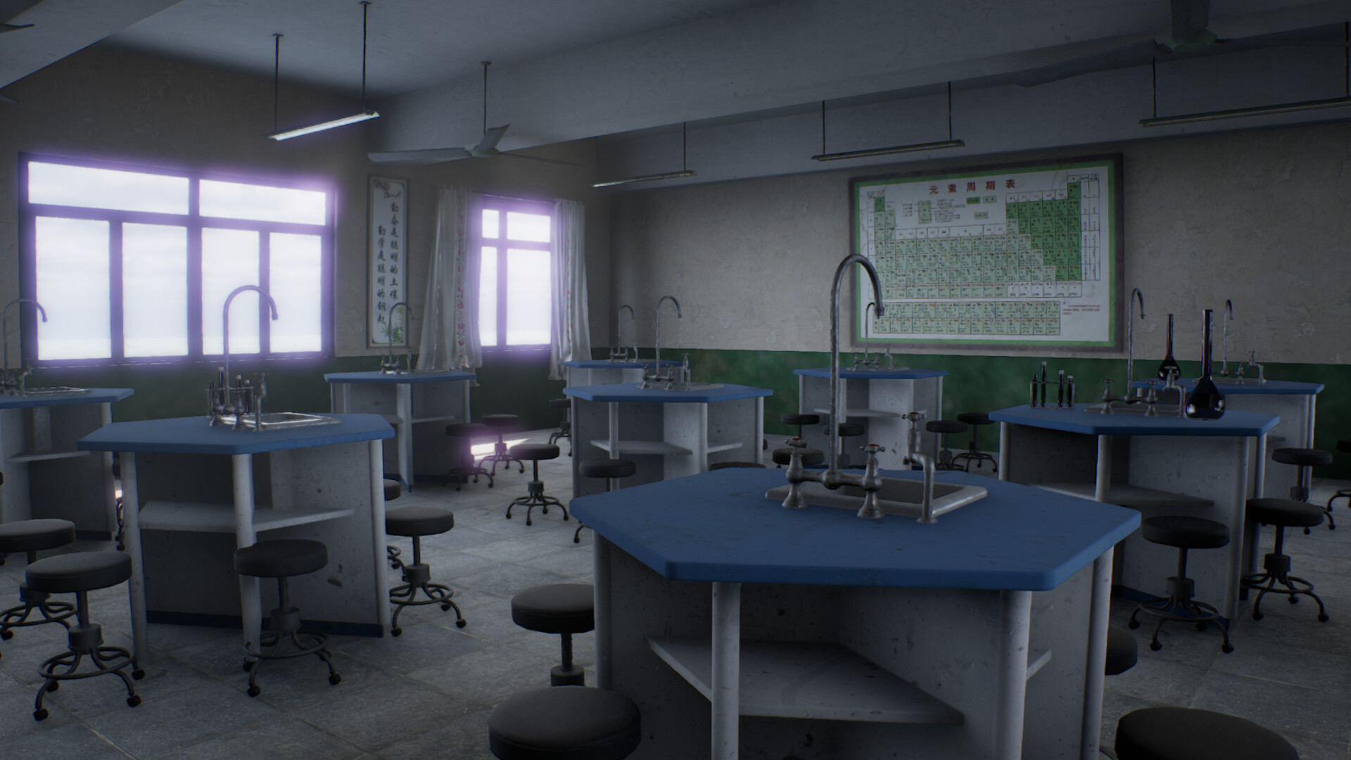 图片[6]-《千禧梦》中文版-七量思维