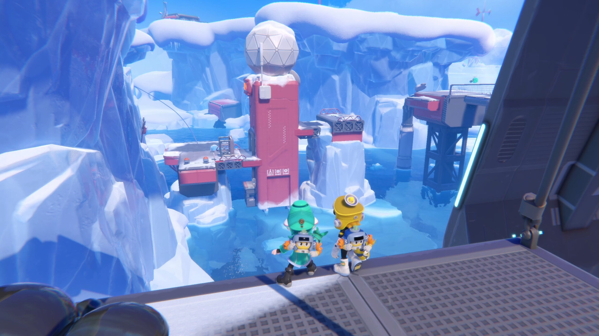 图片[2]-《泡姆泡姆》中文版-七量思维