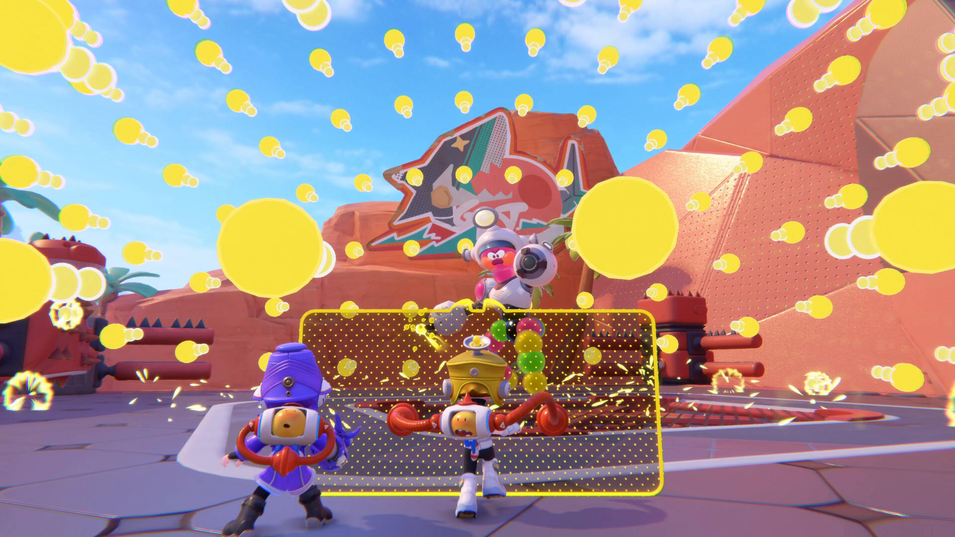 图片[3]-《泡姆泡姆》中文版-七量思维