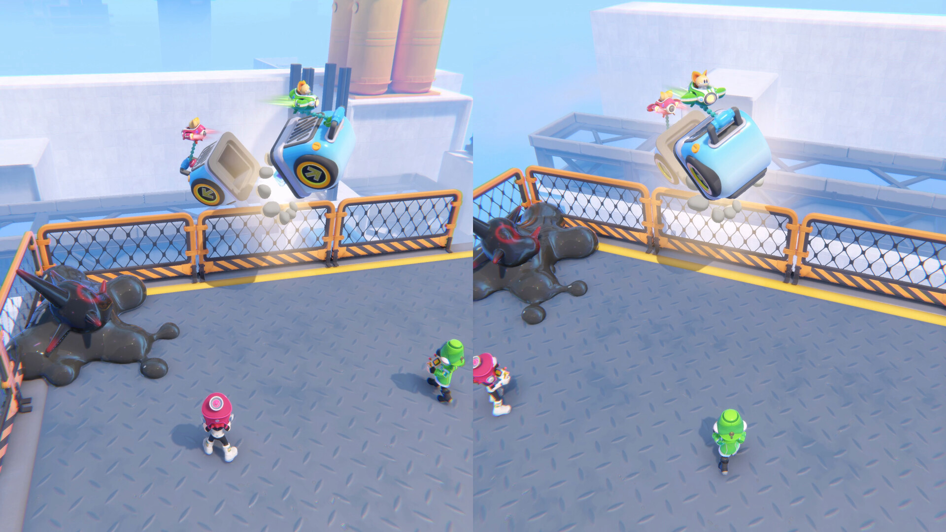 图片[4]-《泡姆泡姆》中文版-七量思维