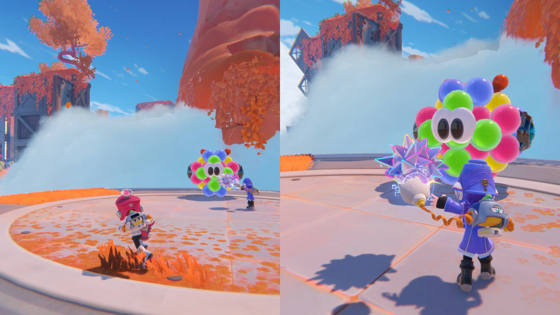 图片[5]-《泡姆泡姆》中文版-七量思维