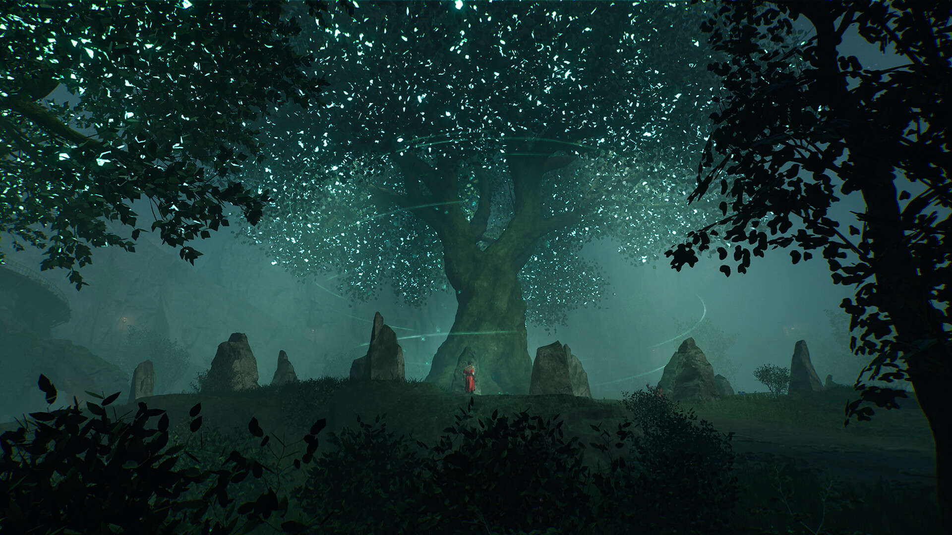 图片[3]-《嗜血之王：崛起》网络联机版-七量思维