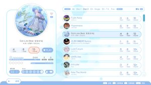 《律动轨迹》中文版-七量思维