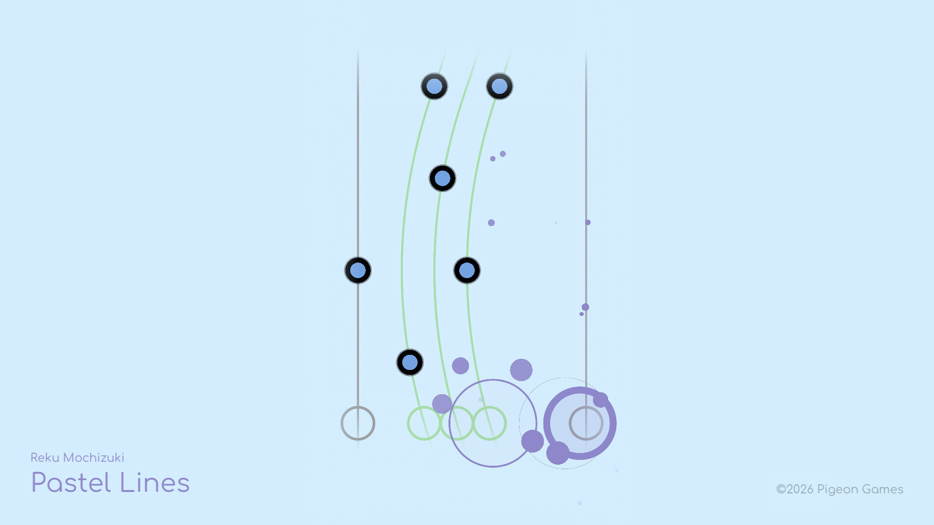 图片[2]-《律动轨迹》中文版-七量思维