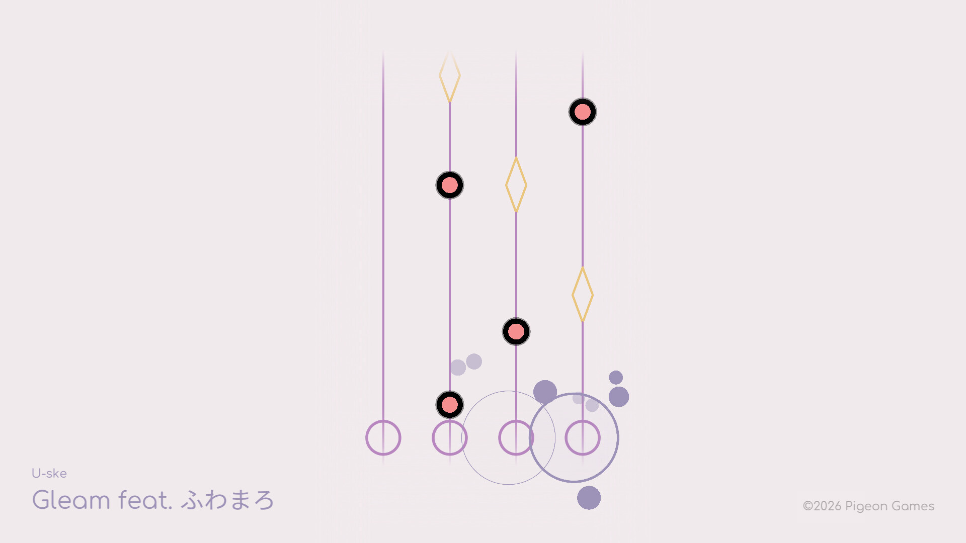 图片[3]-《律动轨迹》中文版-七量思维