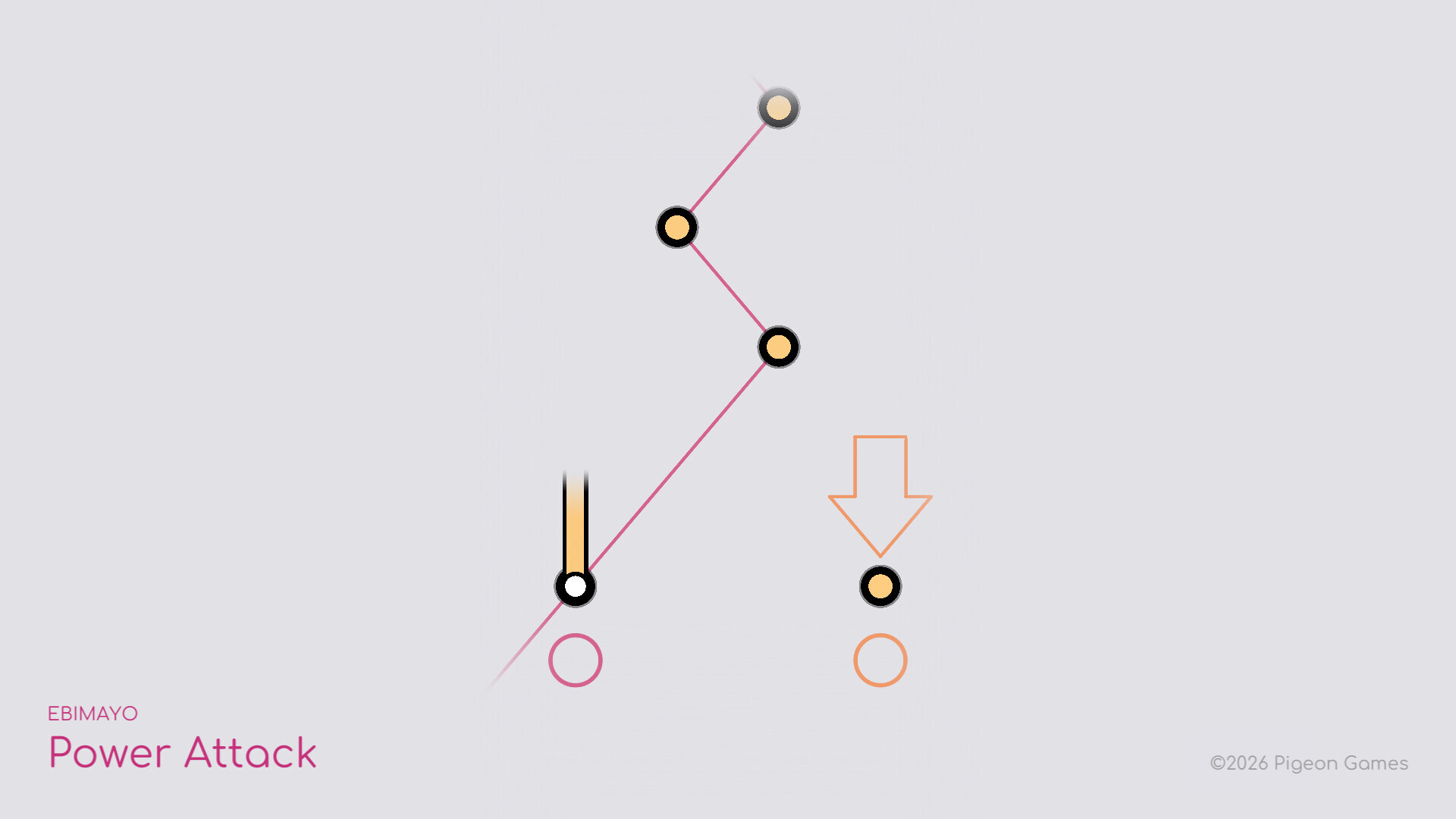 图片[4]-《律动轨迹》中文版-七量思维