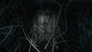 《诡异之光》中文版-七量思维