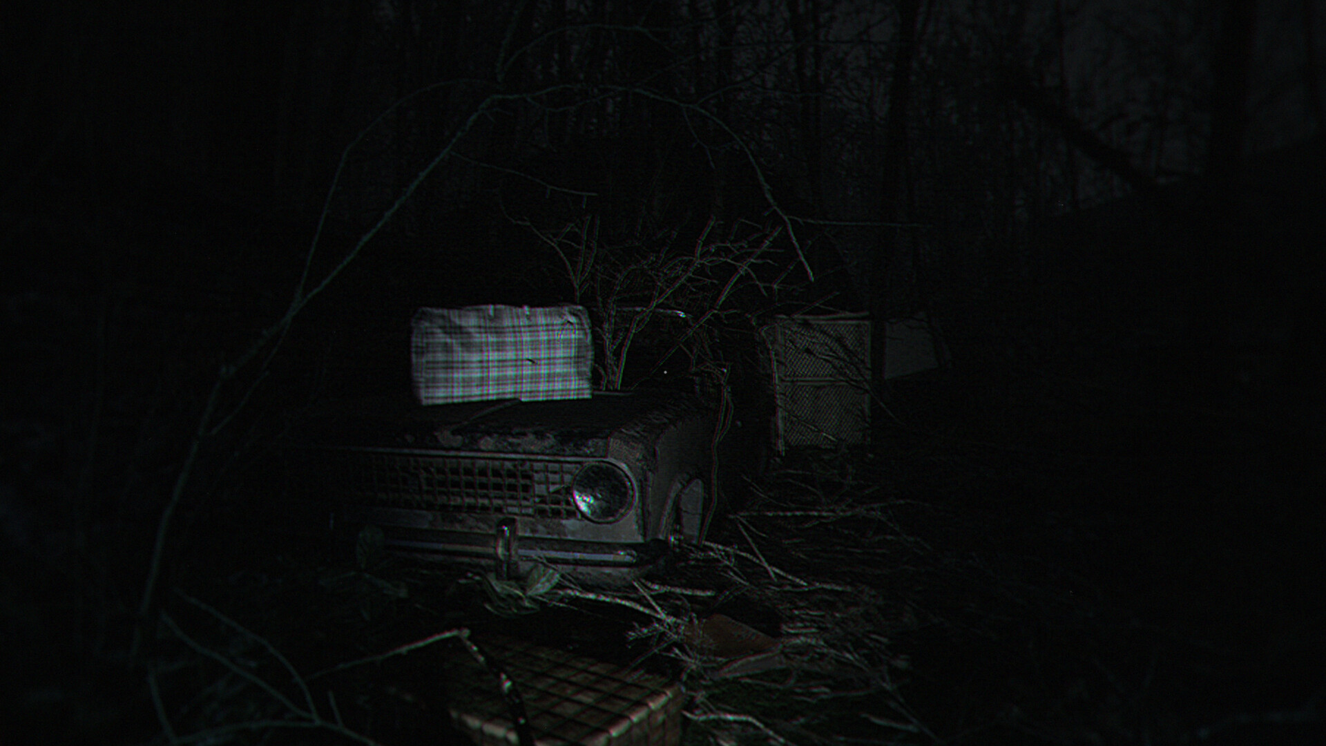 图片[3]-《诡异之光》中文版-七量思维