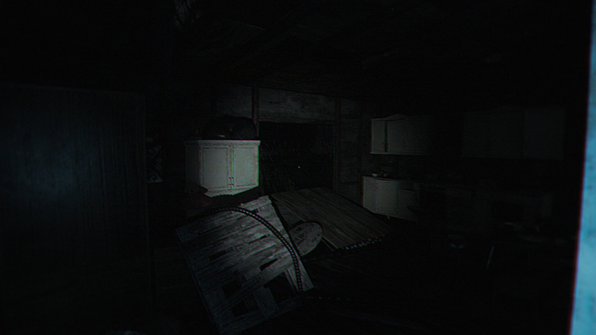 图片[4]-《诡异之光》中文版-七量思维