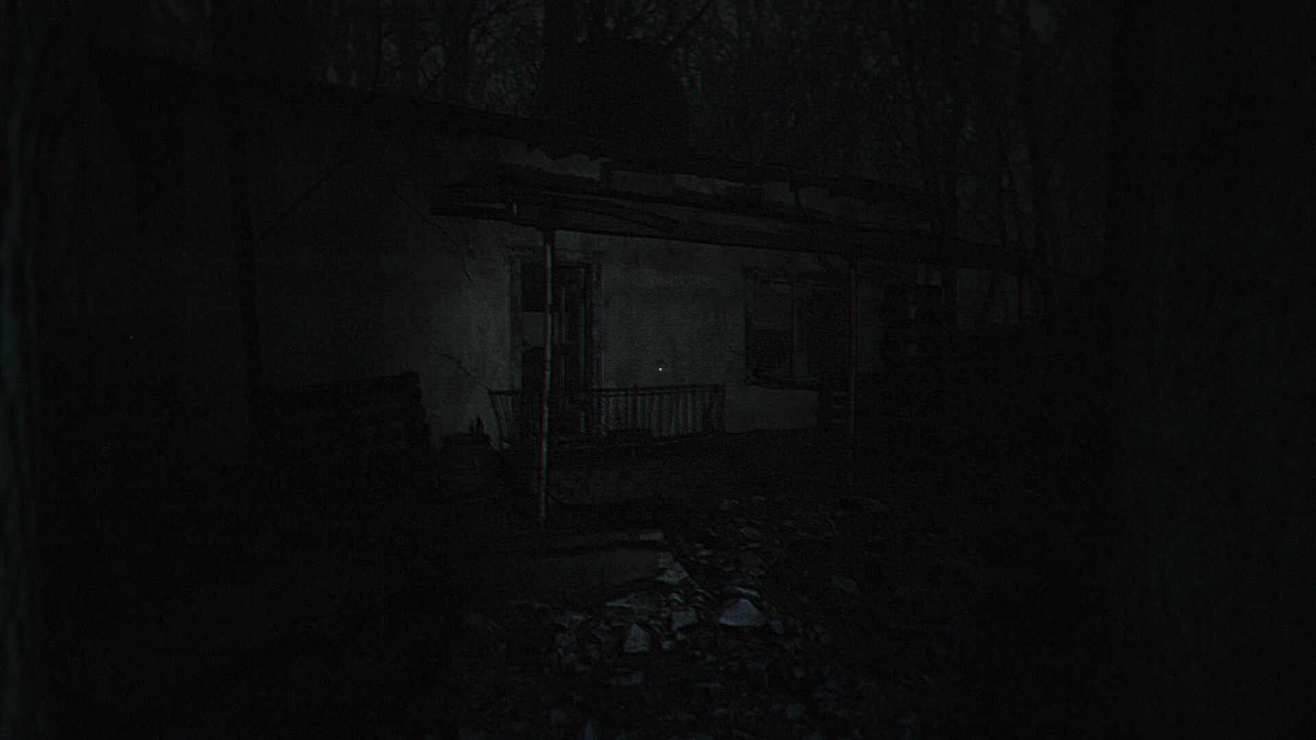 图片[6]-《诡异之光》中文版-七量思维