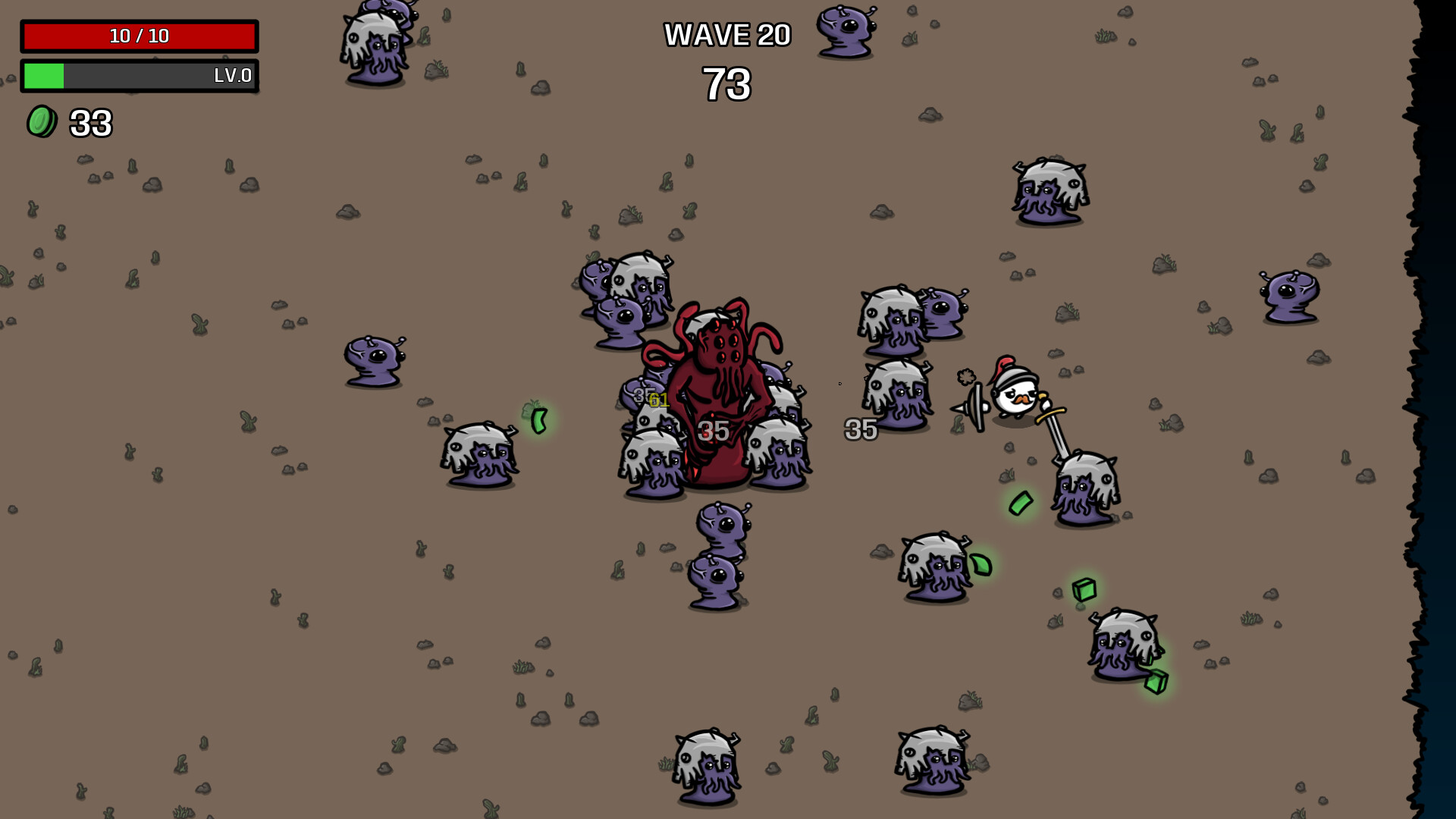 图片[3]-《土豆兄弟》电脑+安卓中文版-七量思维