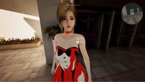 《善良都市》中文版-七量思维