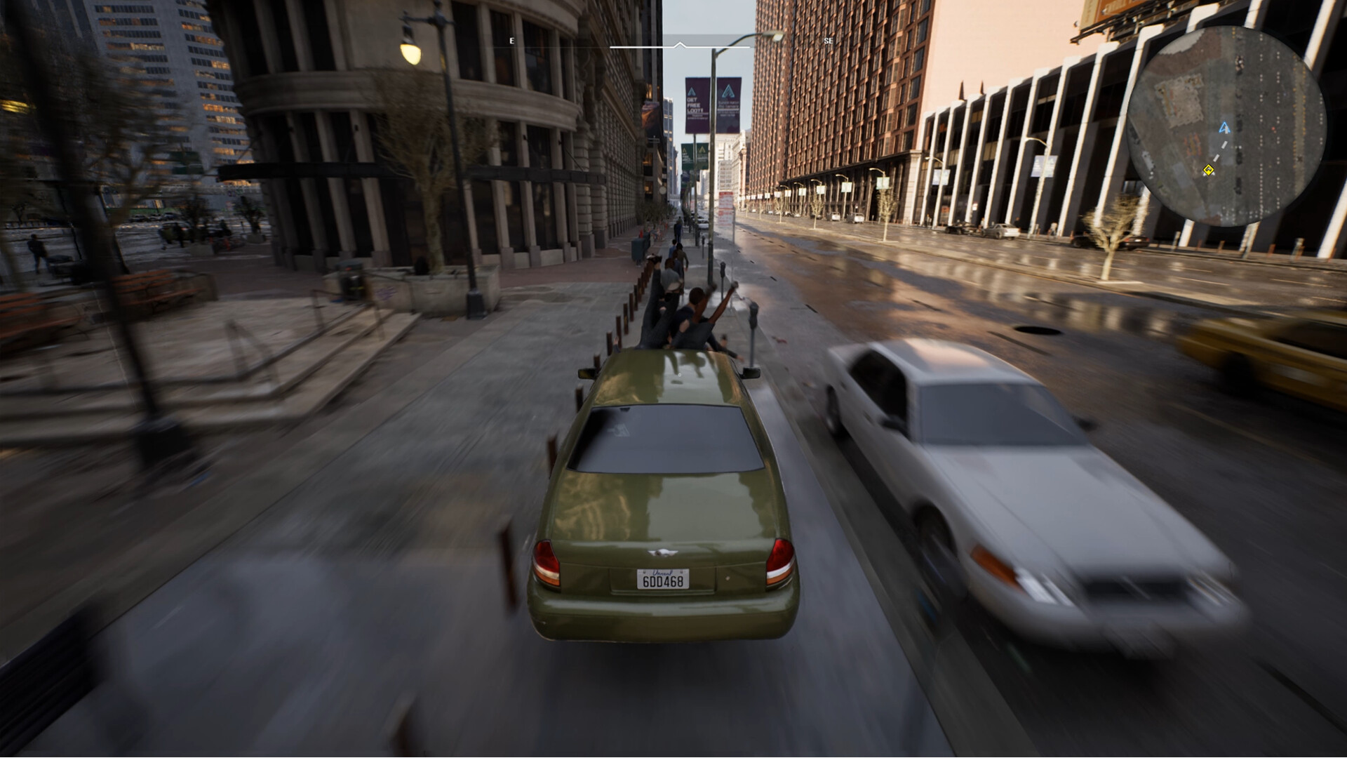 图片[3]-《善良都市》中文版-七量思维