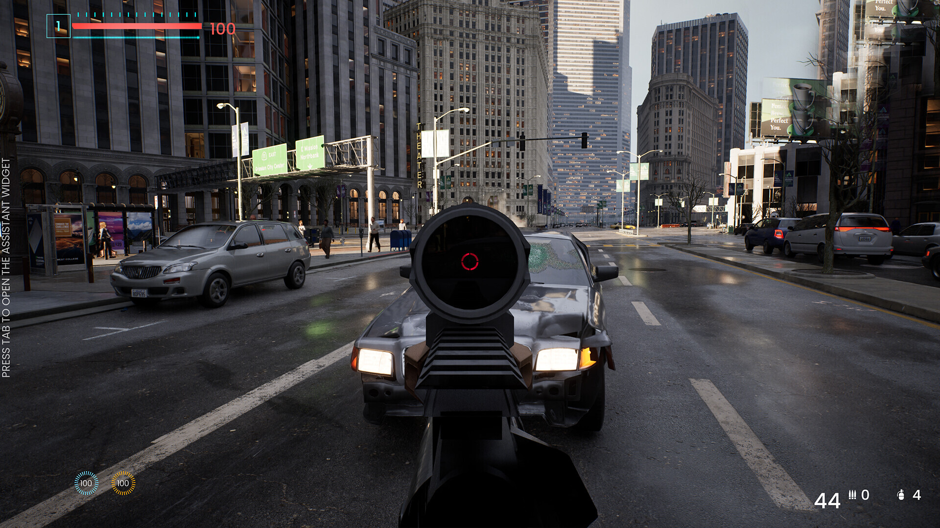 图片[4]-《善良都市》中文版-七量思维