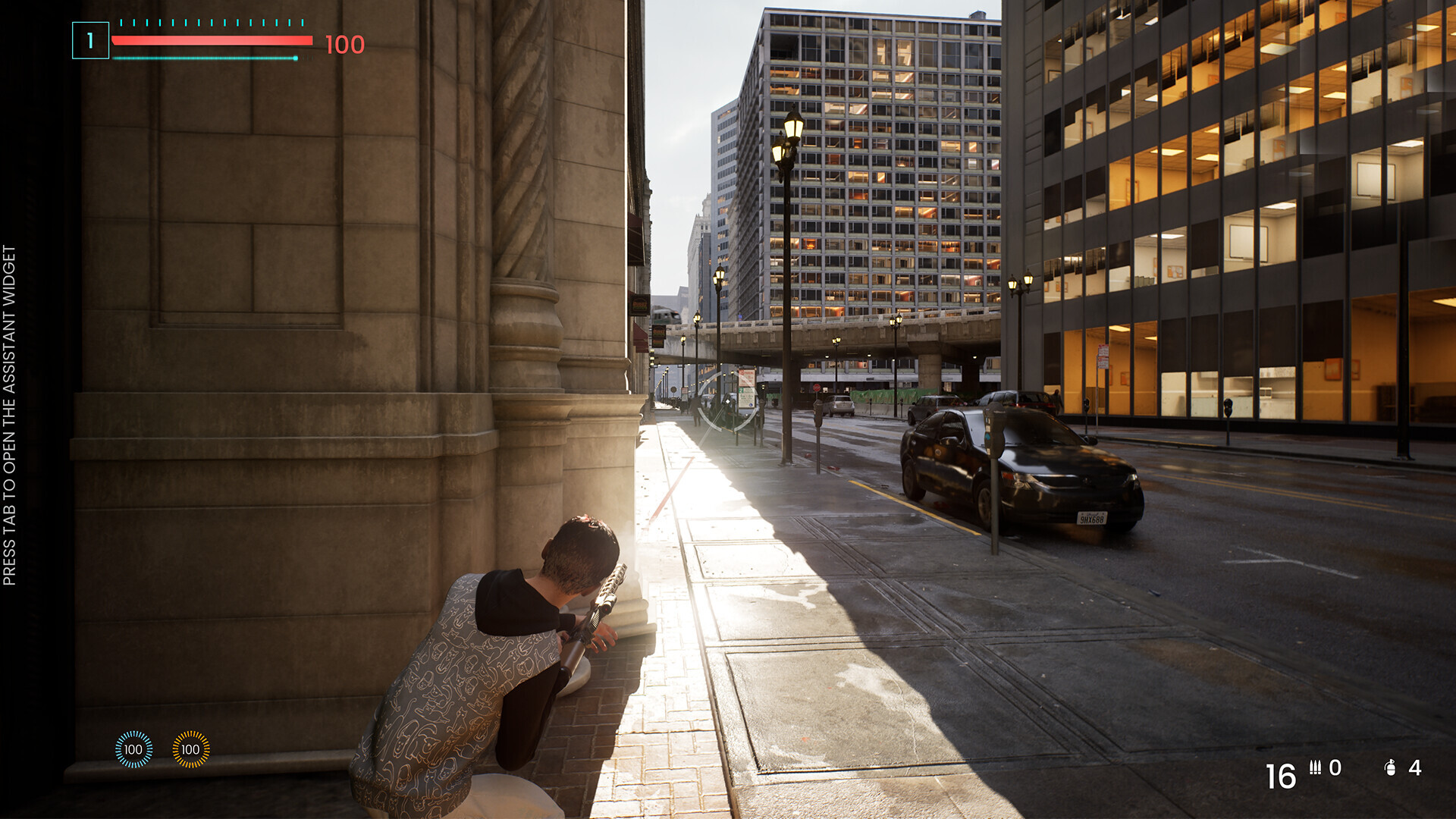 图片[5]-《善良都市》中文版-七量思维