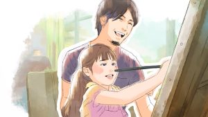 《致亲爱的我》中文版-七量思维